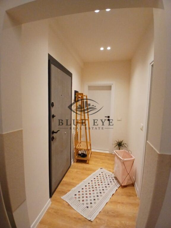 Apartament 1+1 Për Shitje në Shkëmbi i Kavajës, Durrës!