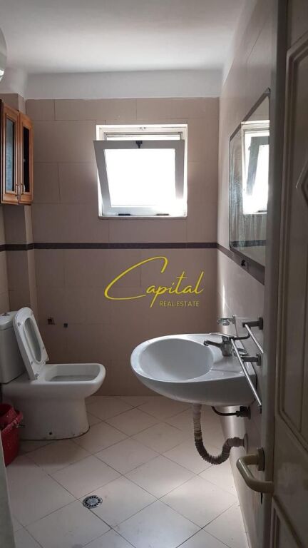APPARTAMENTO IN AFFITTO 1+1 KOMBINAT 34.000 LEKE