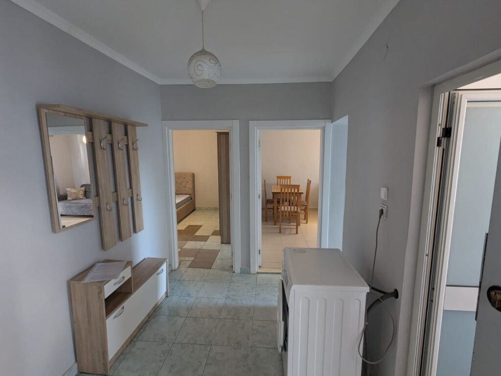 Apartment 1+1+1 Sale Mine Peza