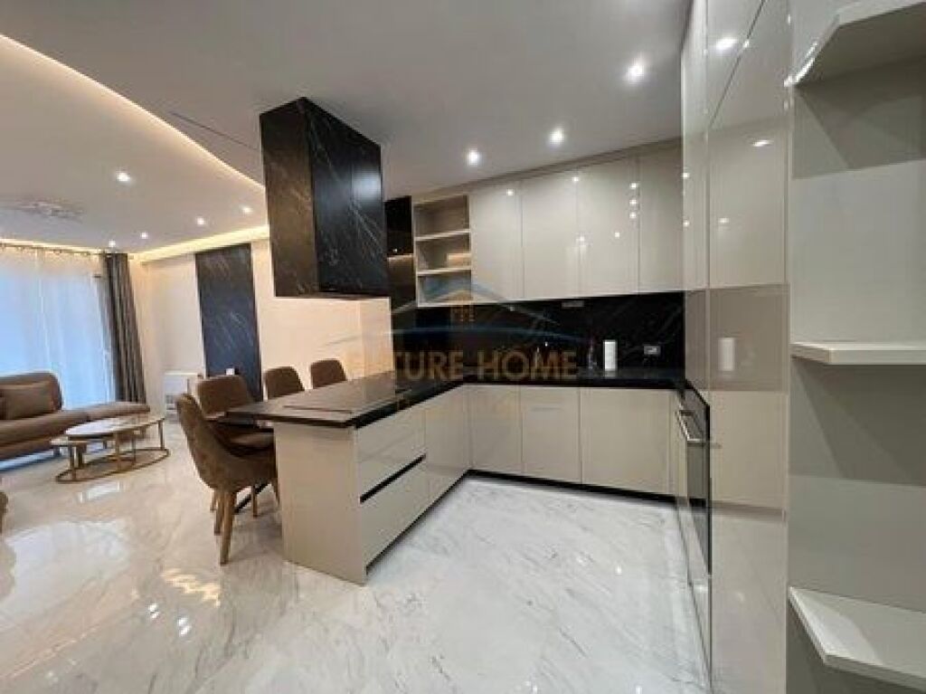 Qera,Apartament 1+1,Rruga Dritan Hoxha,Tirane