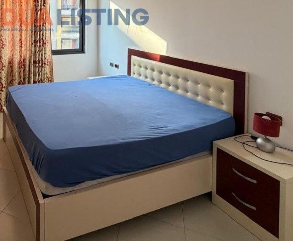 Appartamento 2+1 in affitto ad Astir, vicino a Vila L, Nuovo Anello, Yzberisht, Kashar.
