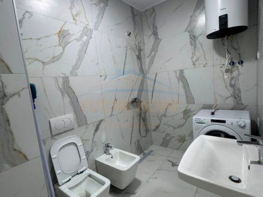 Affitto, Appartamento 2+1+2, Jordan Misja, Tirane