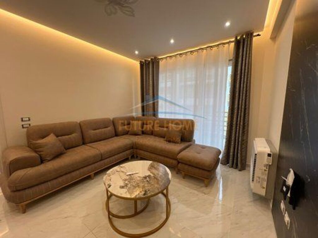 Qera,Apartament 1+1,Rruga Dritan Hoxha,Tirane