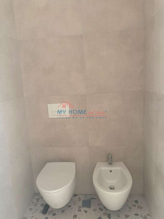 Office for Rent Don Bosko Tirane