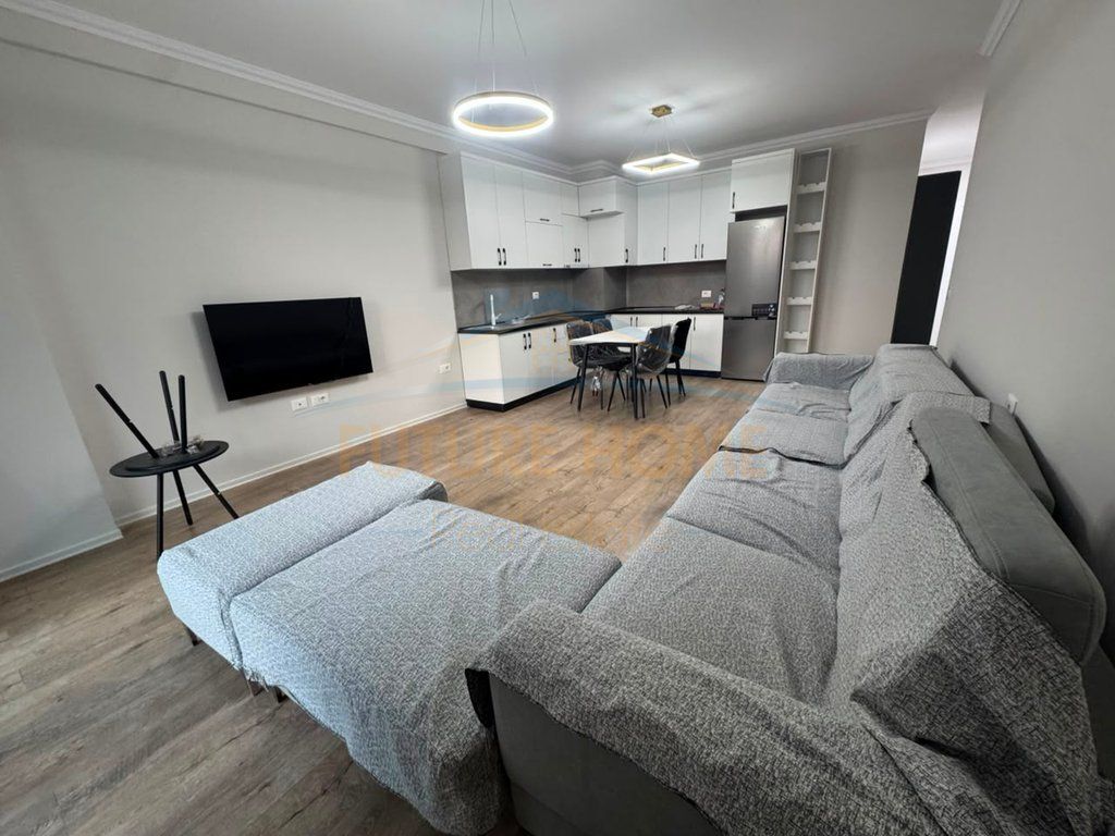 Qera, Apartament 1+1, Jordan Misja, Tirane