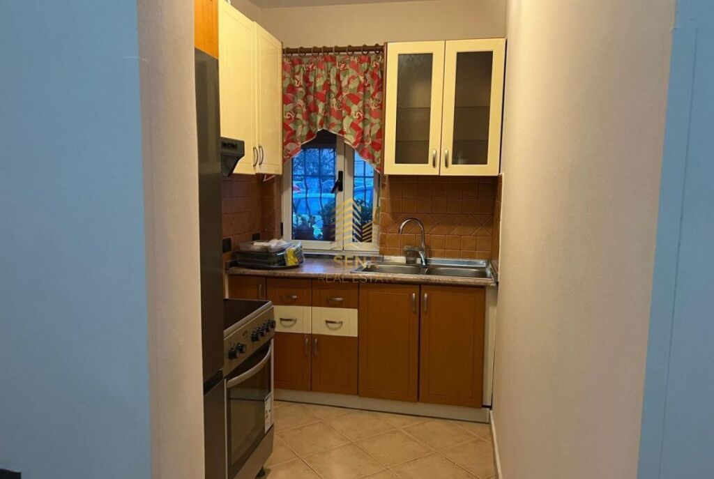 Qira, Apartament, 1+1, Xhamllik, 50.000 Leke/Muaj i Diskutueshem