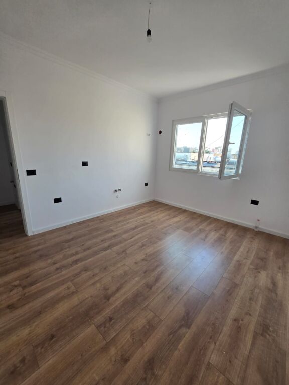 🏡 SHITET APARTAMENT 1+1 – 📍VASIL SHANTO