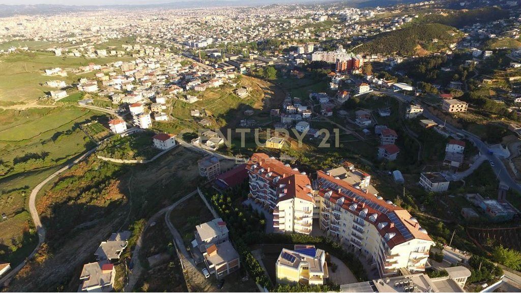 FARKE, HOTEL PER QIRA