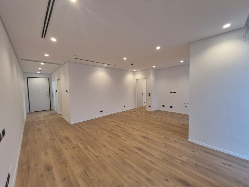 🏢 UFFICIO IN AFFITTO – DOWNTOWN ONE