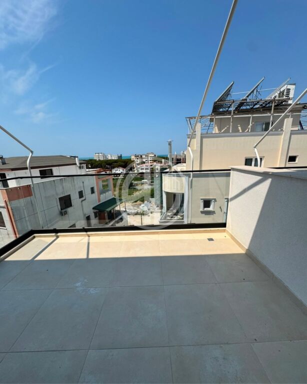 Apartament për shitje