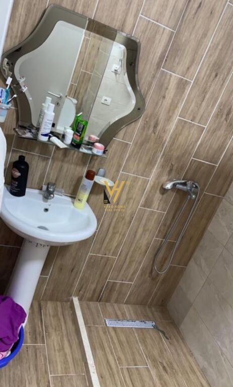 APPARTAMENTO 2+1+BLK IN AFFITTO A JOLLA, ASTIR 60.000 LEKE
