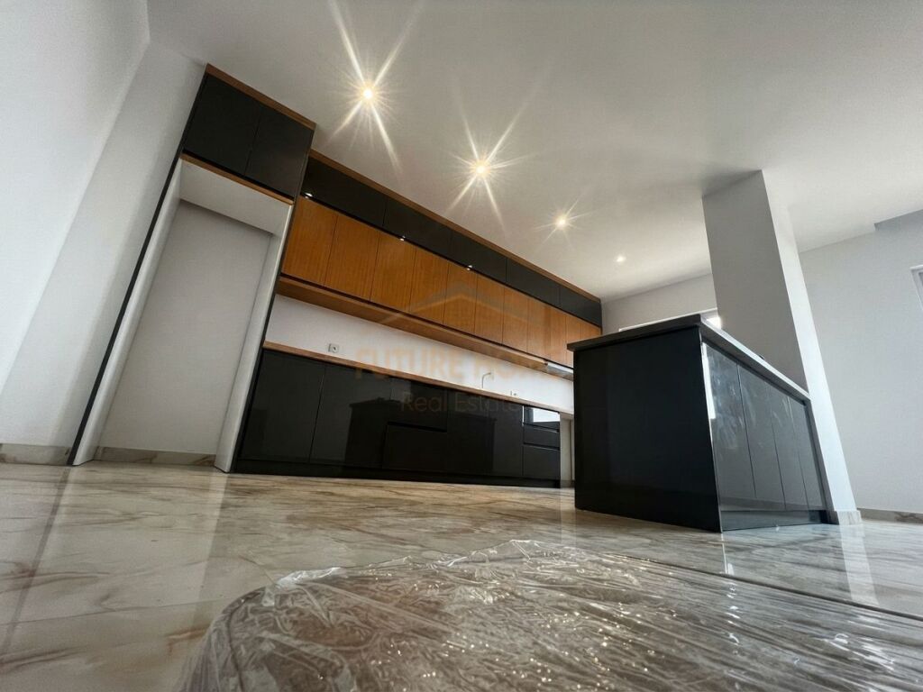 Affitto, Appartamento 1+1, Parallel Living, Don Bosko, Tirana