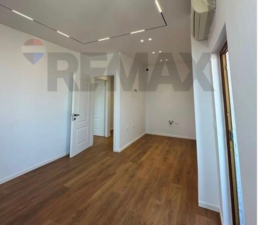 Apartament 2+1 ne shitje, Irfan Tomini. ID: 530411001-1432