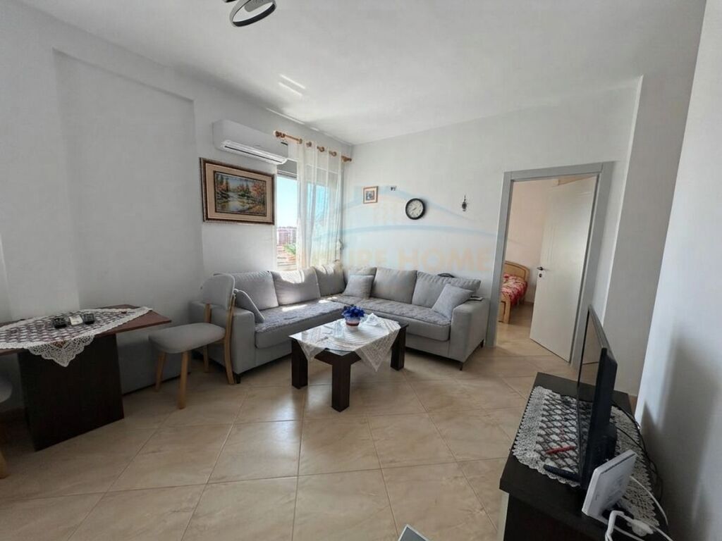 For sale, Apartment 1+1, Teodor Keko Street, New Ring