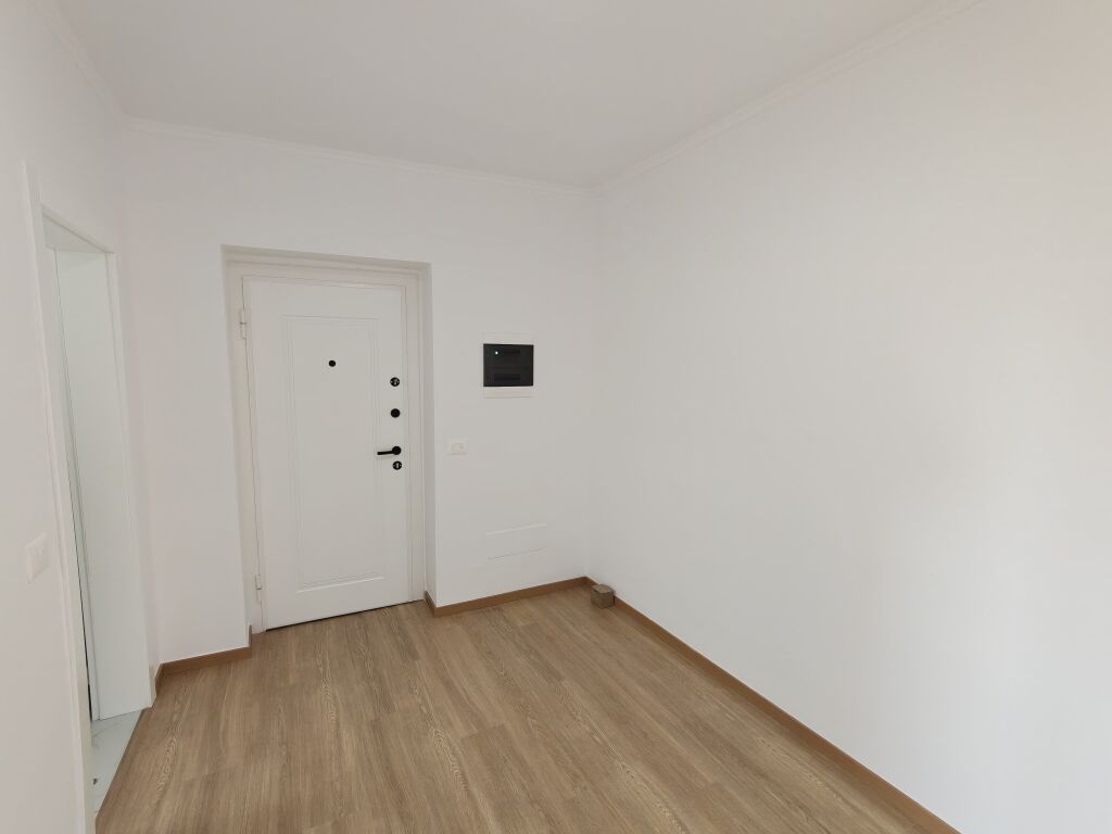 Apartament 1+1 ne shitje , Medreseja !