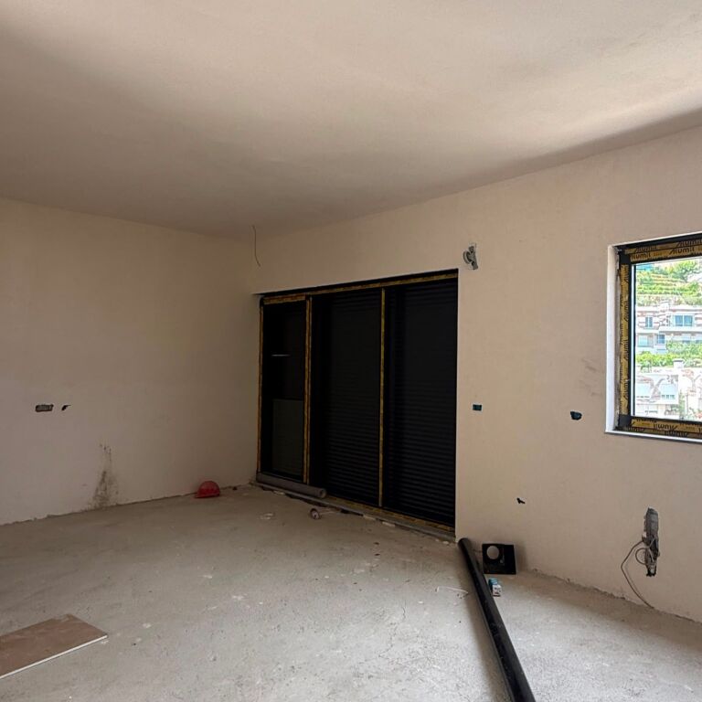 🏡 SHITET TRIPLEKS – KODRA E DIELLIT 2 ☀️