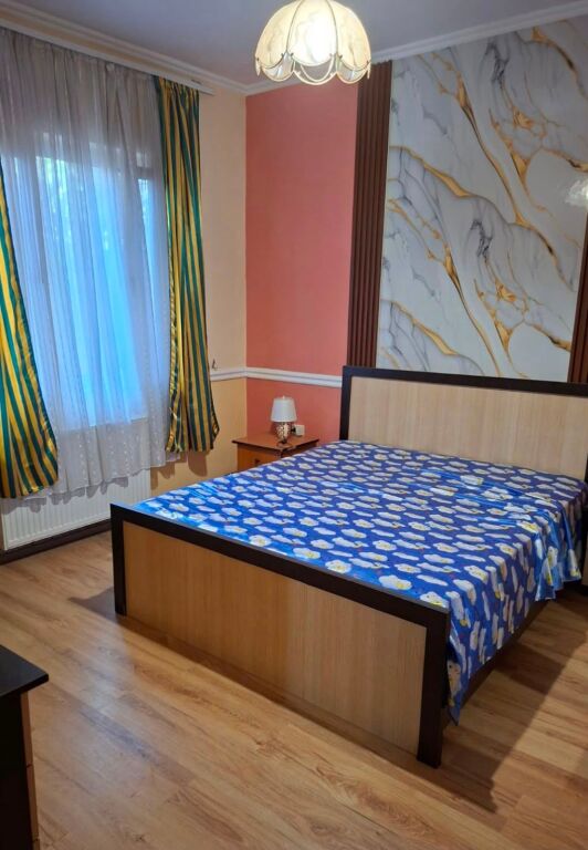 Jepet Me Qera Apartament 2+1