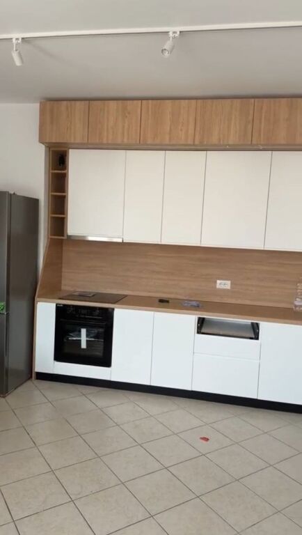 2+1 apartment for rent in the Astiri area, near Bar Oslo