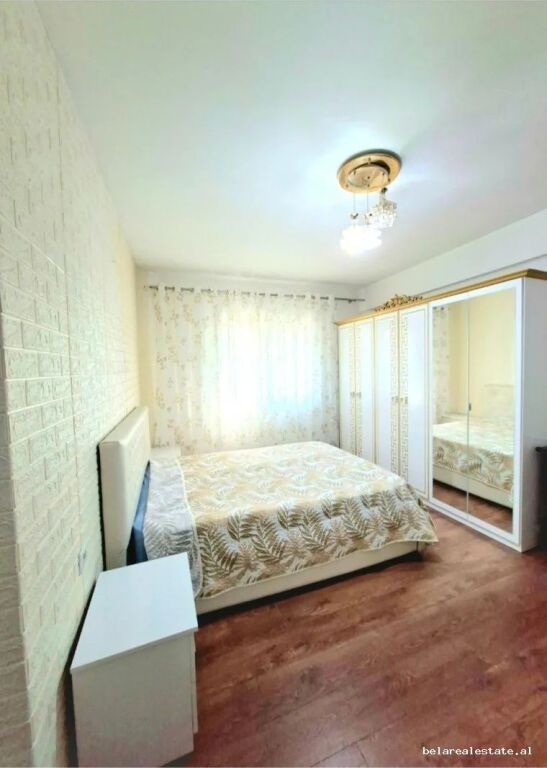 Vile Me Qera 2+1 Ne Allias (ID BV22685) Tirane