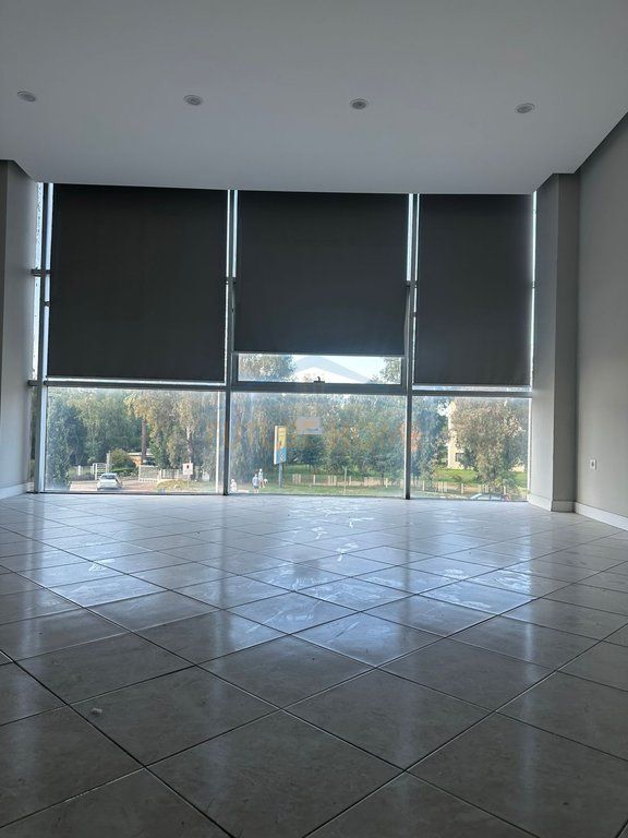  Business premises for rent, Plepa, Durres.