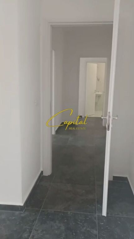 OFFICE FOR RENT 50 M2 ZOGU I ZI 1000 EURO