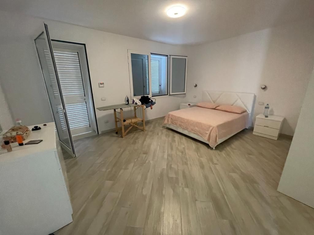 In vendita, Casa  Terreno a Marikaj, Vore.