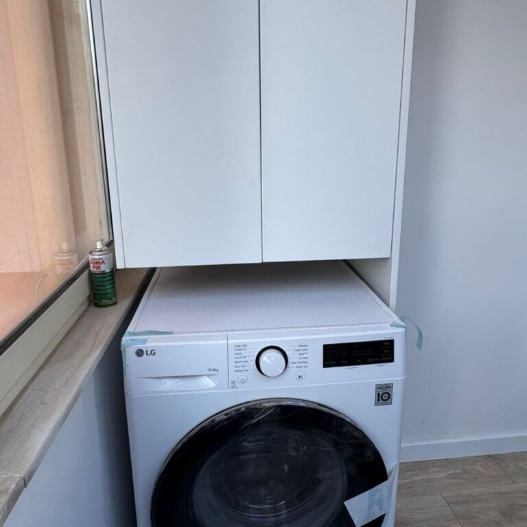 🏙️ FOR RENT 2 STUDIOS – CENTER, 9-FLOOR HET 📍