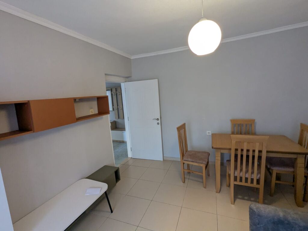 Apartment 1+1+1 Sale Mine Peza