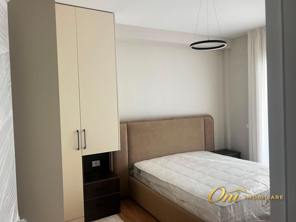 JEPET APARTAMENT ME QERA 1+1,JORDAN MISJA