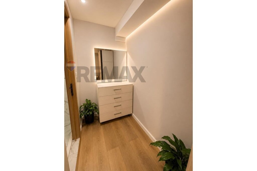 Appartamento - In Vendita - Via Hamdi Sina, Tirana