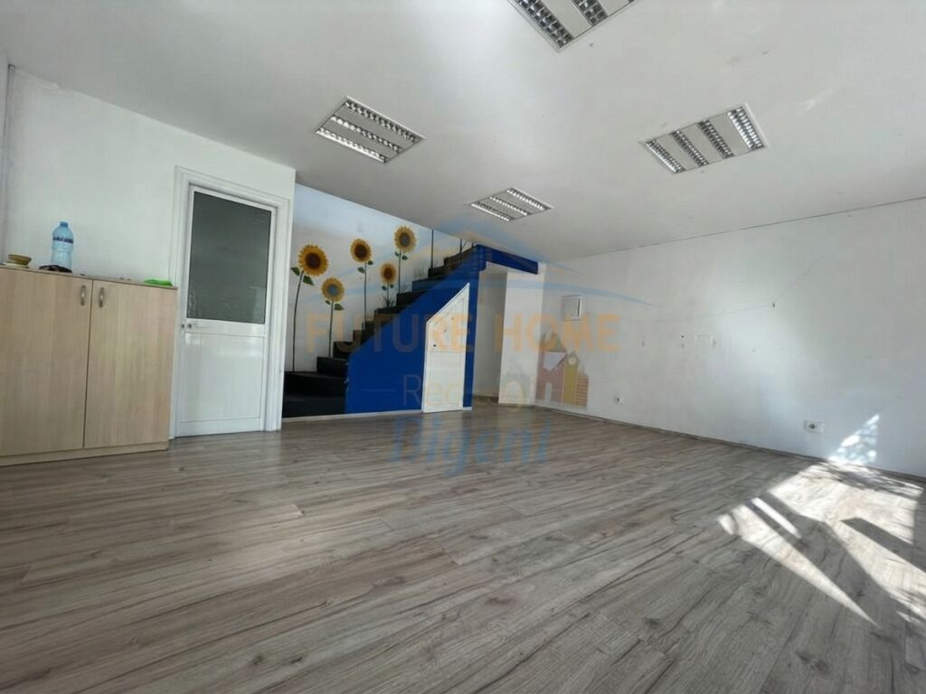 Qera, Ambient Biznesi, Dublex, Kopshti Zoologjik, Tiranë.