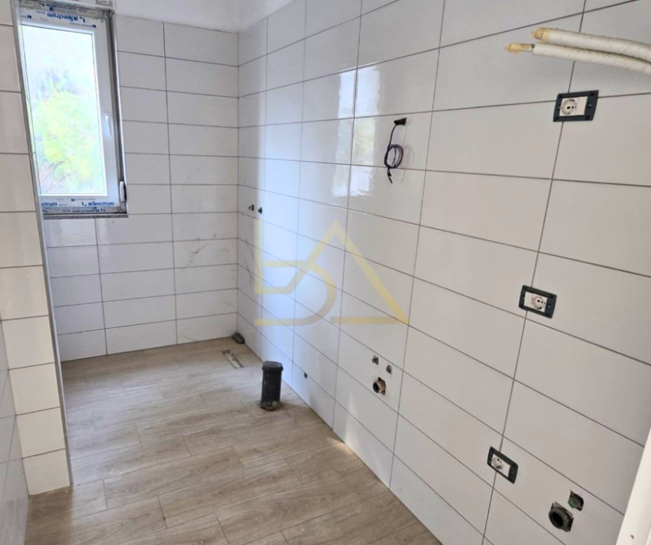 Apartament 1+1 për Shitje – Rana e Hedhun, Shëngjin