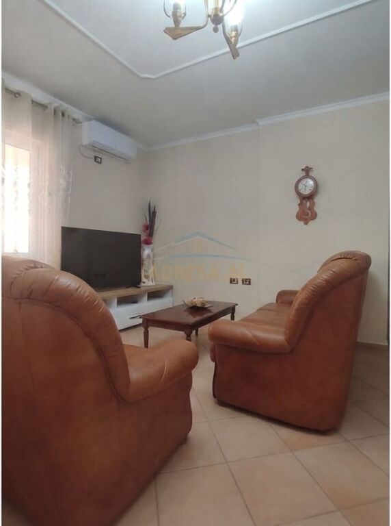 Affitto, Appartamento 2+1, Fusha e Aviacionit, Tirana
