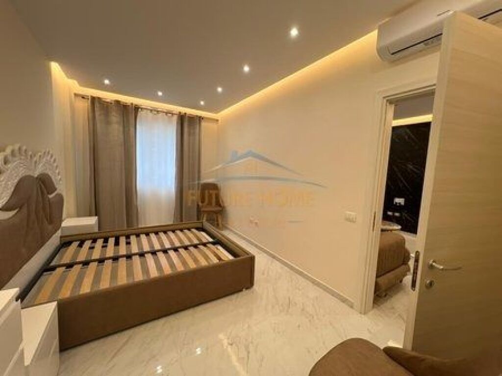Qera,Apartament 1+1,Rruga Dritan Hoxha,Tirane
