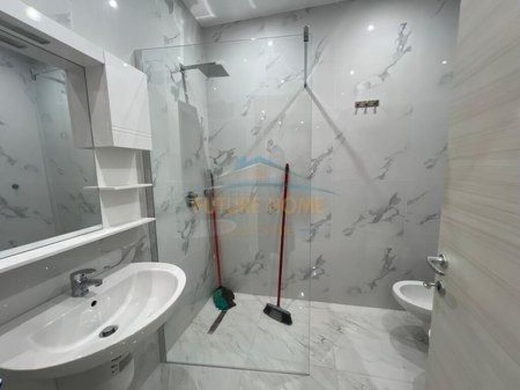 Qera,Apartament 1+1,Rruga Dritan Hoxha,Tirane