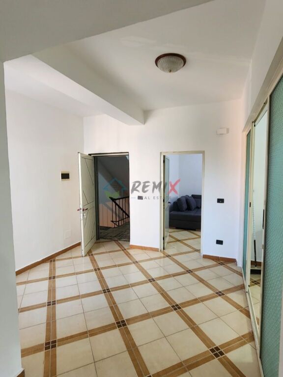 🏡 IN AFFITTO – APPARTAMENTO 2+1 VICINO A MARKATA