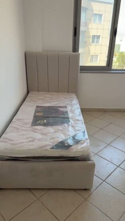 2+1 apartment for rent in the Astiri area, near Bar Oslo