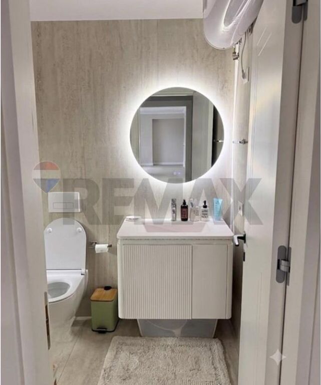 Appartamento - In Affitto - Via Liqeni i Thatë, Tirana