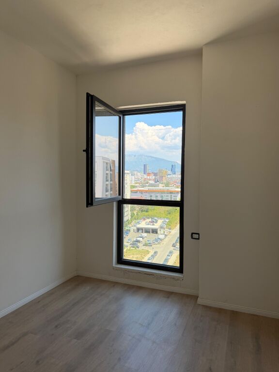 APPARTAMENTO 2+1, in VENDITA, EX CAMPO DI AVIAZIONE TIRANA