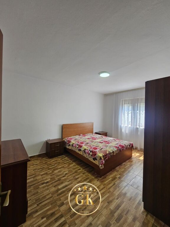 Rent 2+1 in neighborhood 16 Furnished