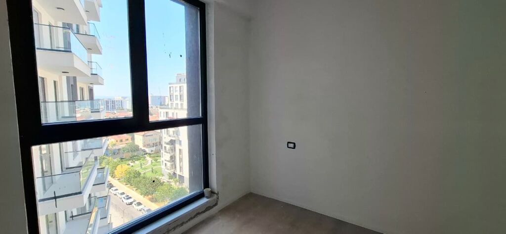 🏠 IN VENDITA: APPARTAMENTO 2+1 📍 Complesso Turdiu (Ex Campo dell'Aviazione) – €152.000 || Edificio 2026 – 9° Piano – 92m² || 🔑 PRENDI LE CHIAVI E VAI AD ABITARE SUBITO! 🏡