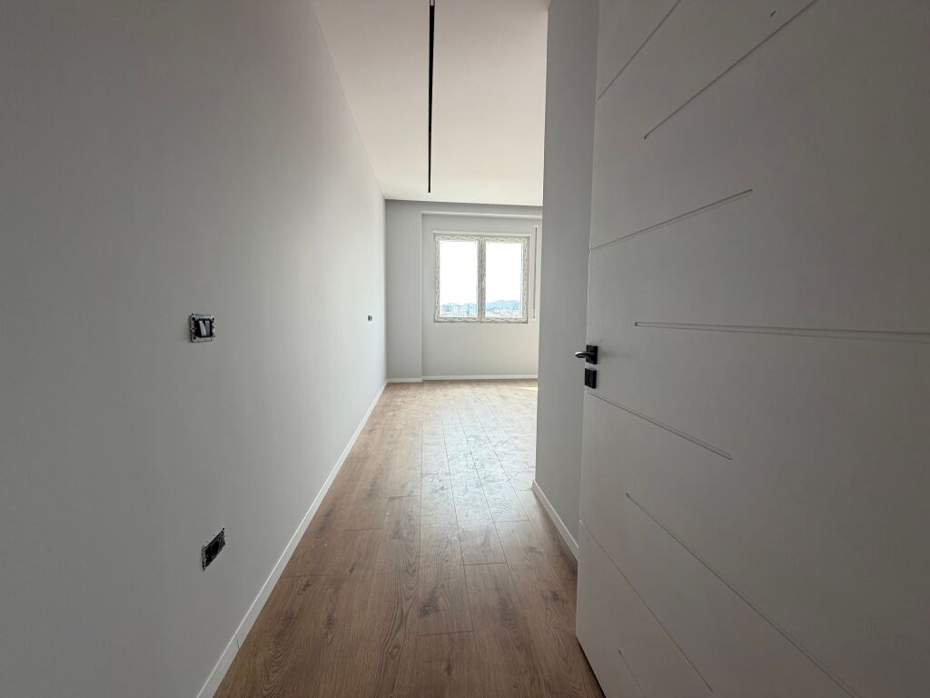 ✨ Shitet Apartament 2+1+2 📍Hallaçi Residence, Paskuqan