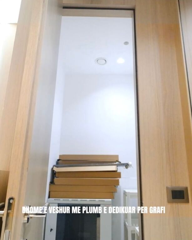 🏥 PRIME DENTAL CLINIC FOR SALE &amp; INVESTED IN DETAIL | NEAR QSUT 🏥