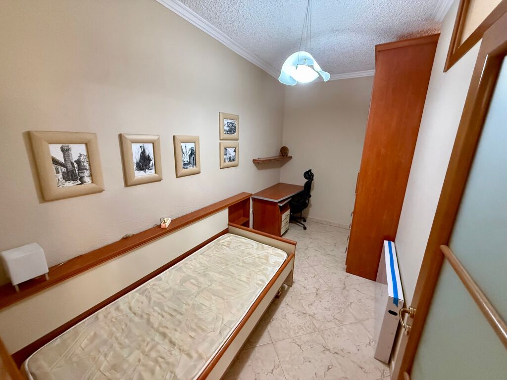 📣 QERA Apartament 2+1 (I Konvertuar) 📍 Rruga e “Kosovareve”, Prane Liqenit Artificial ✨
