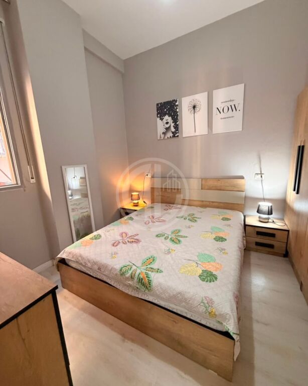 Apartament për shitje
