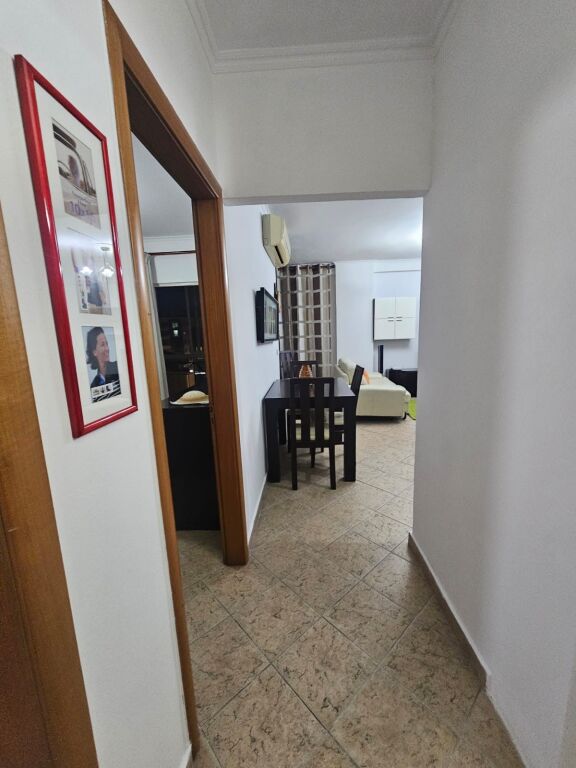 Appartamento 2+1 in affitto vicino a Via Barrikadave