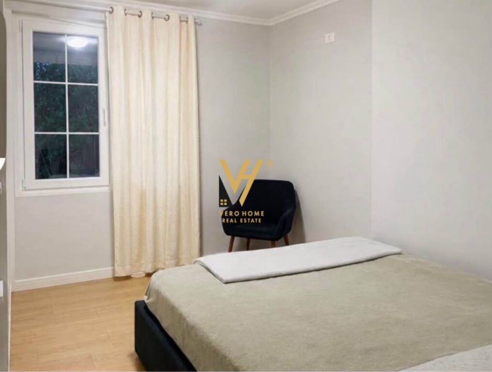 SHITET APARTAMENT 2+1+BLK TE HARRY FULTZ 17.600.000 LEKE