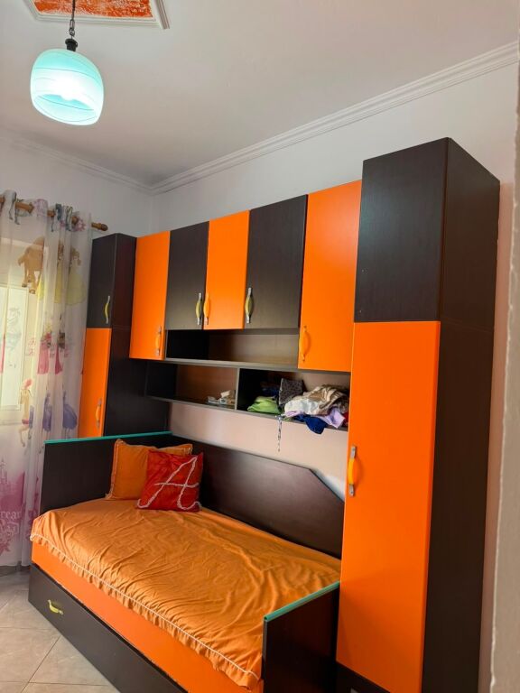 Apartament 2+1 me qira prane 21 Dhjetorit!