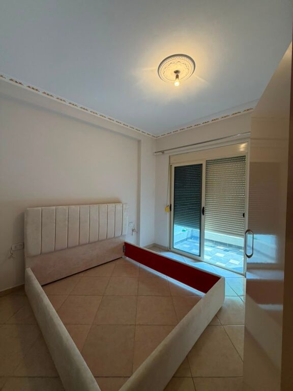 Affittasi appartamento 1+1 vicino ad Ardeno