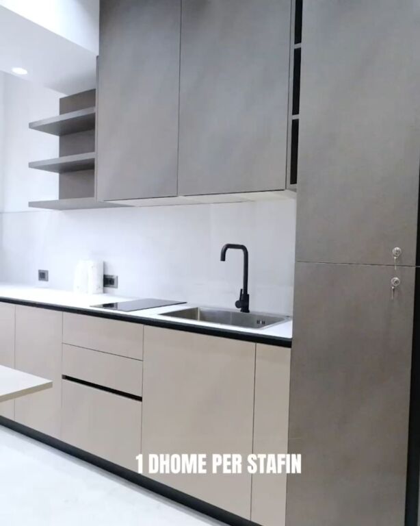 🏥 PRIME DENTAL CLINIC FOR SALE &amp; INVESTED IN DETAIL | NEAR QSUT 🏥